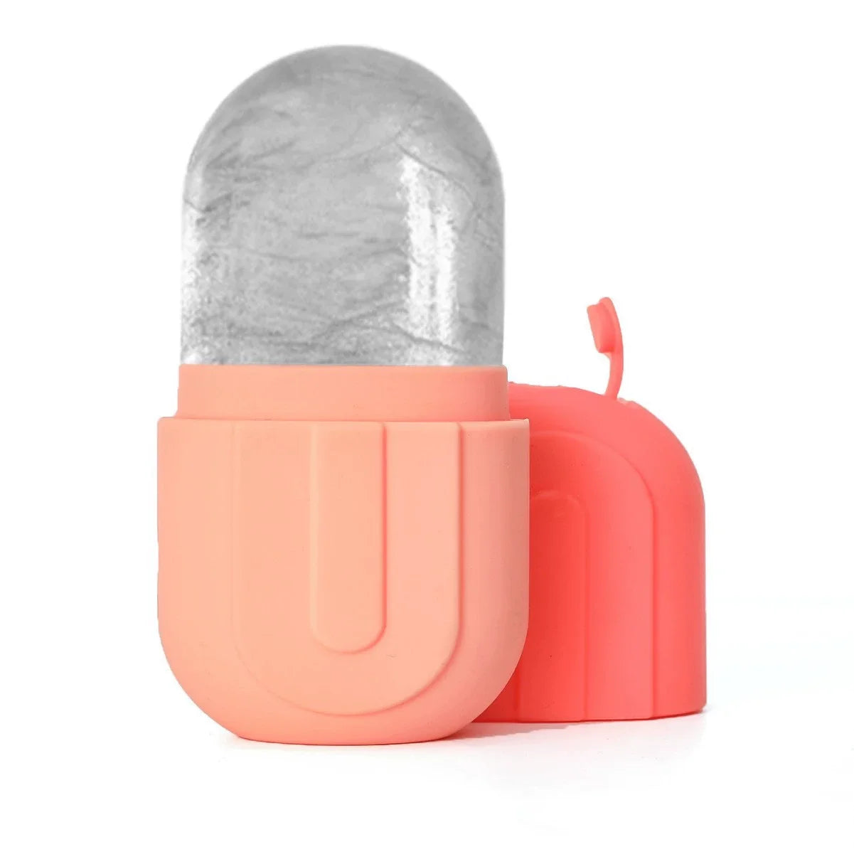 Instant Ice Face Roller – De-Puff & Glow in Seconds   Wake up with a slimmer, refreshed face in 60 seconds