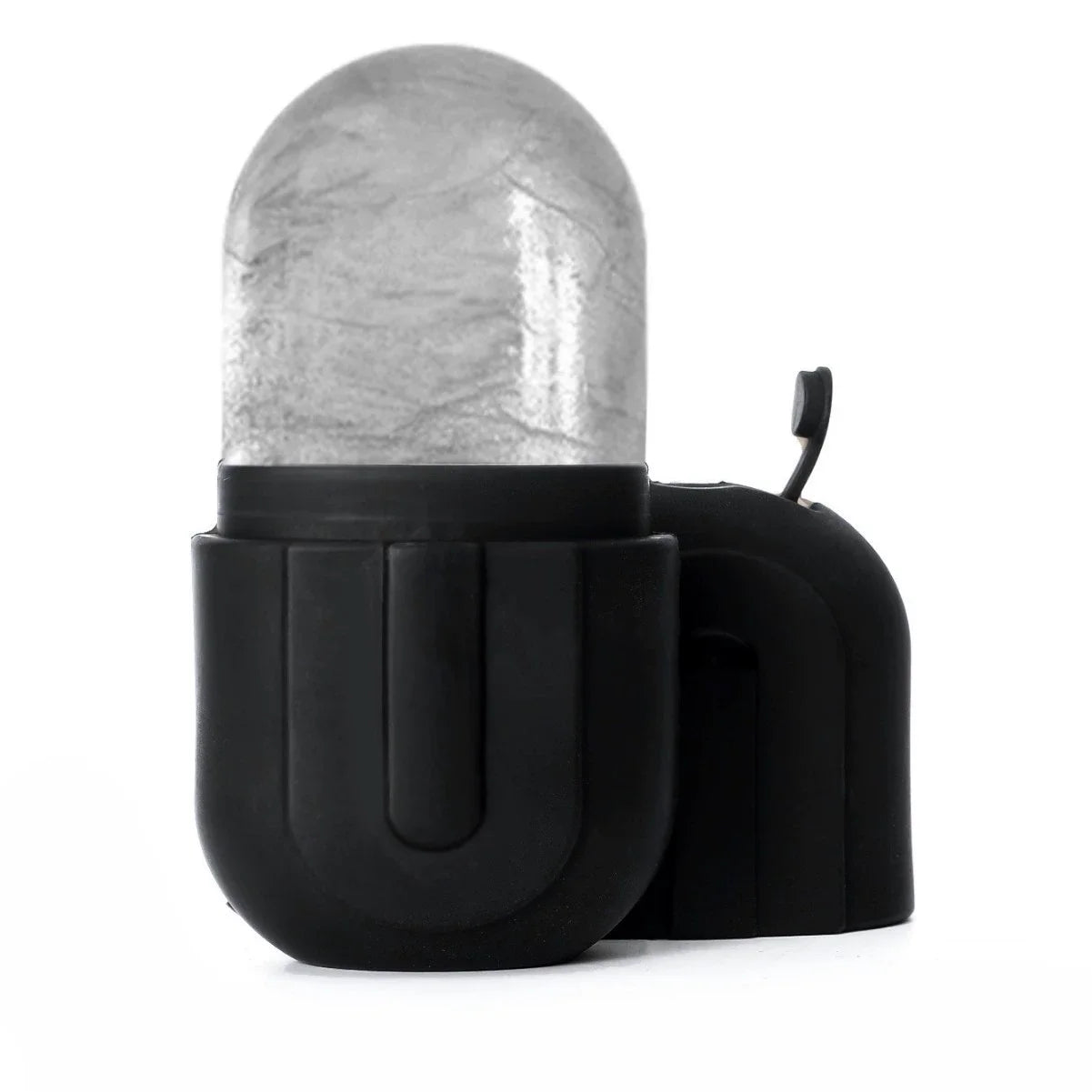 Instant Ice Face Roller – De-Puff & Glow in Seconds   Wake up with a slimmer, refreshed face in 60 seconds