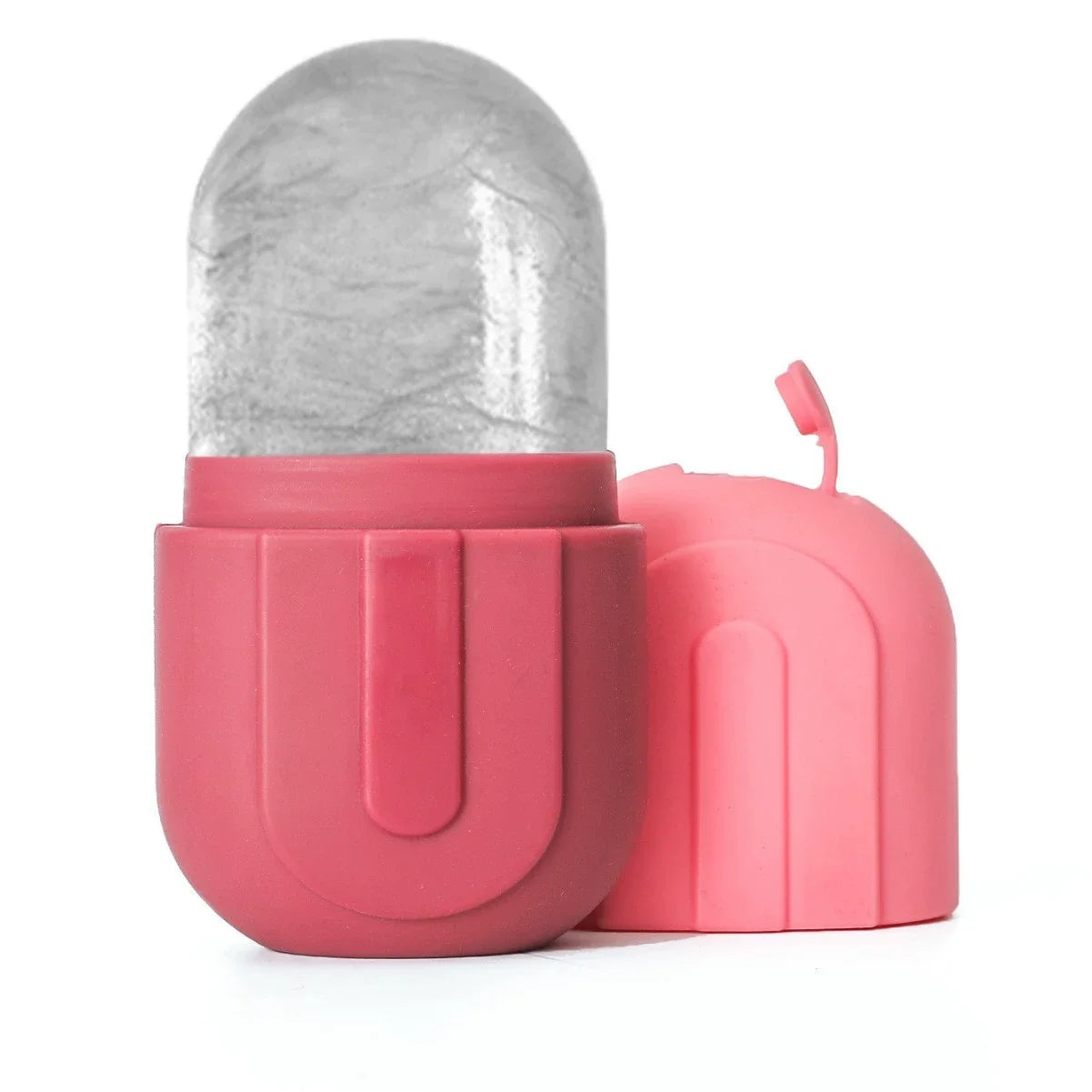 Instant Ice Face Roller – De-Puff & Glow in Seconds   Wake up with a slimmer, refreshed face in 60 seconds